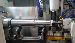 131689229118159651.png image.png