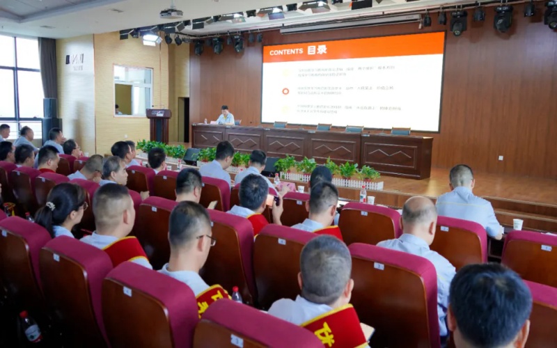 学习.jpg