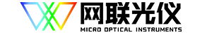 太阳成集团tyc234cc